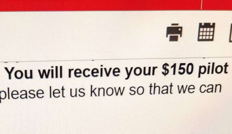 Legit Survey Sites to Make Money Online in 2023 payout