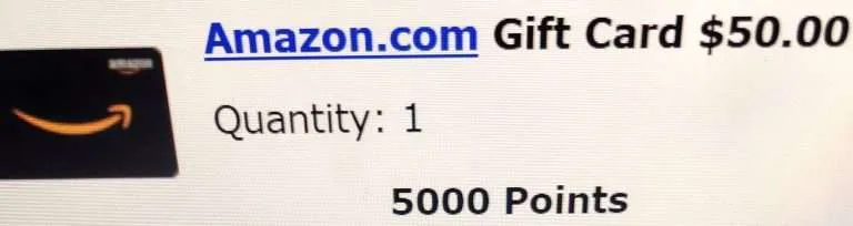 Legit Survey Sites to Make Money Online in 2023 payout