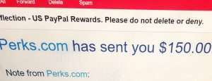Legit Survey Sites to Make Money Online in 2023 payout