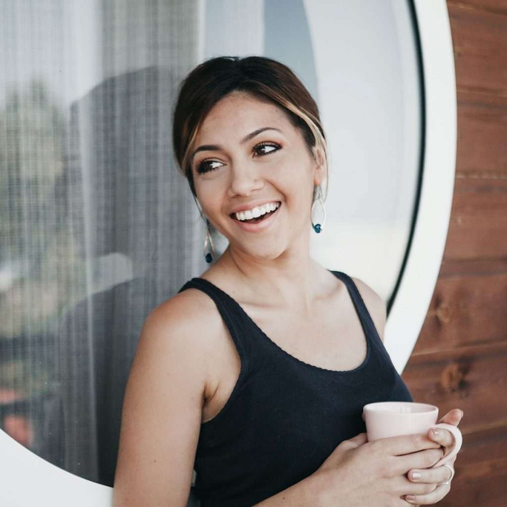 Easy Side Jobs to Make Extra Money Quickly With Minimum Effort