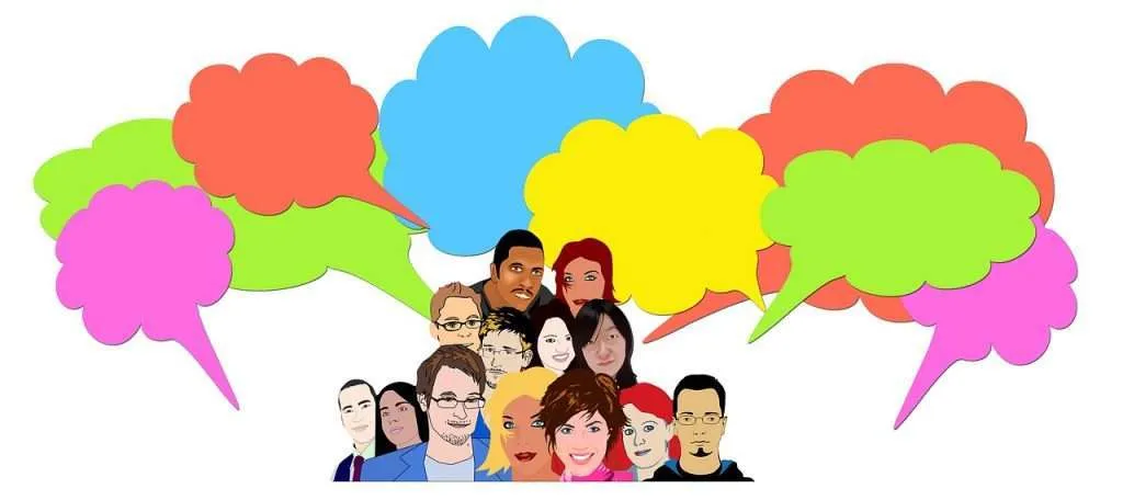 Legit online surveys