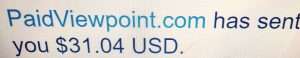 Legit Survey Sites to Make Money Online in 2023 payout