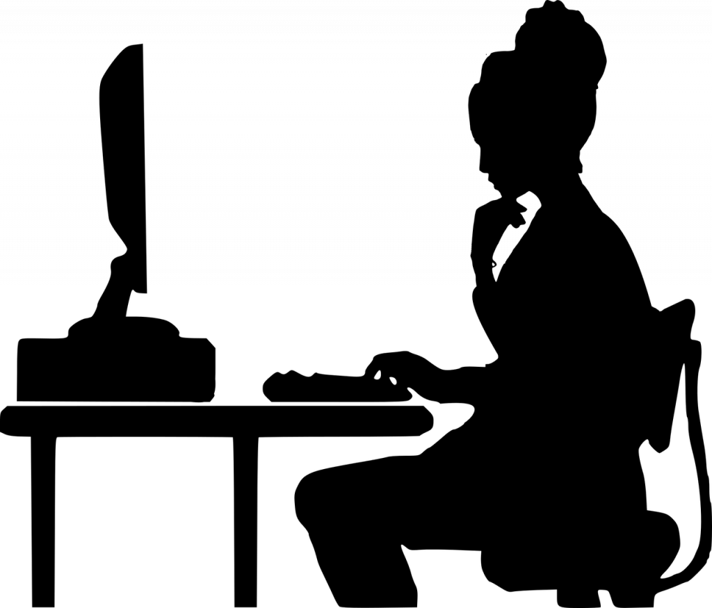 programmer, computer, woman-3607627.jpg
