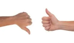pros, and, cons-5201376.jpg