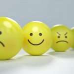 smiley, sad how to find pennies at dollar general