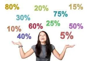 woman, girl, percent-1169324.jpg