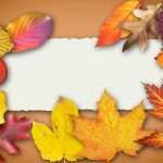 fall, banner, poster-922378.jpg