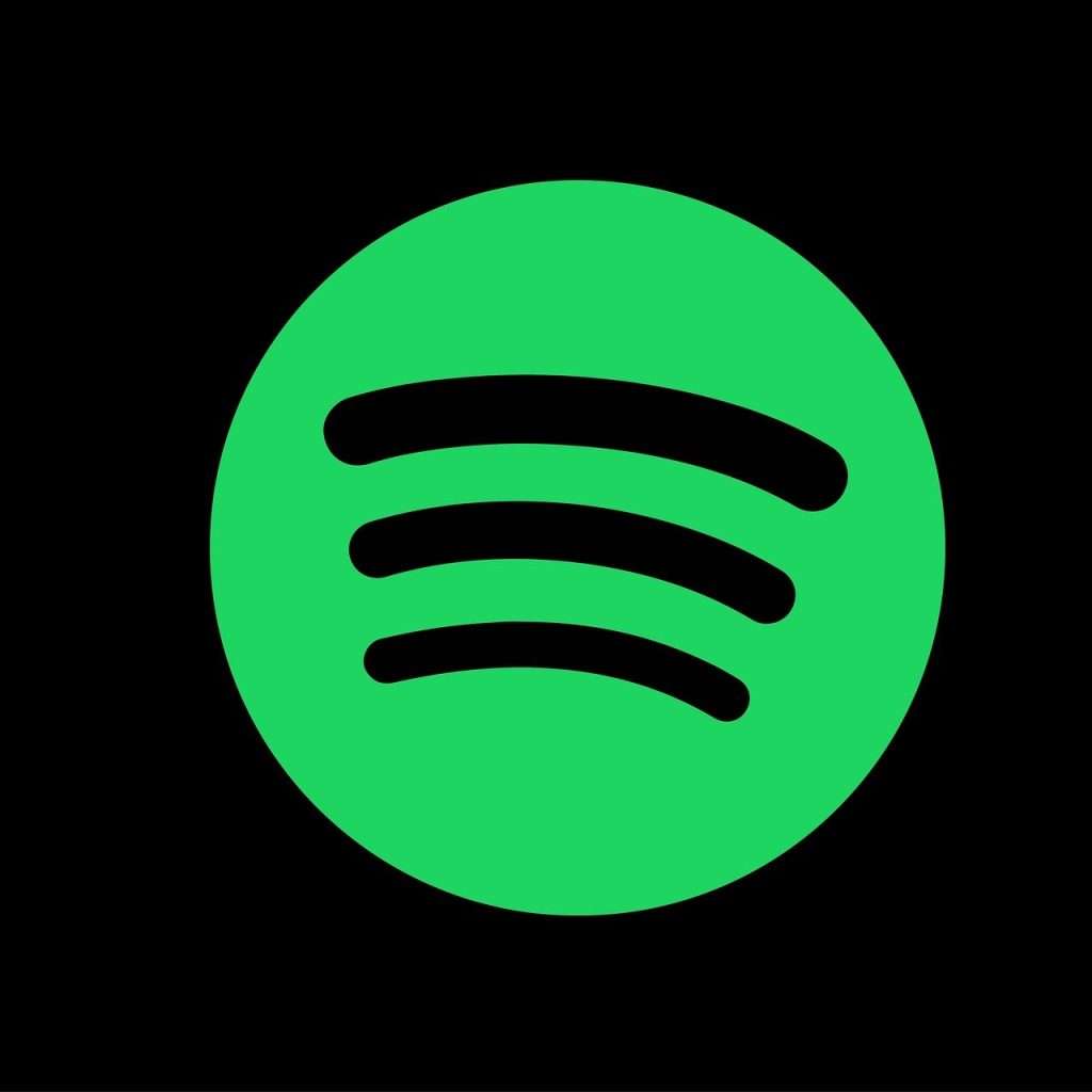 spotify, internet, streaming-1759471.jpg