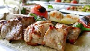 kebab, food, turkish cuisine-2505236.jpg