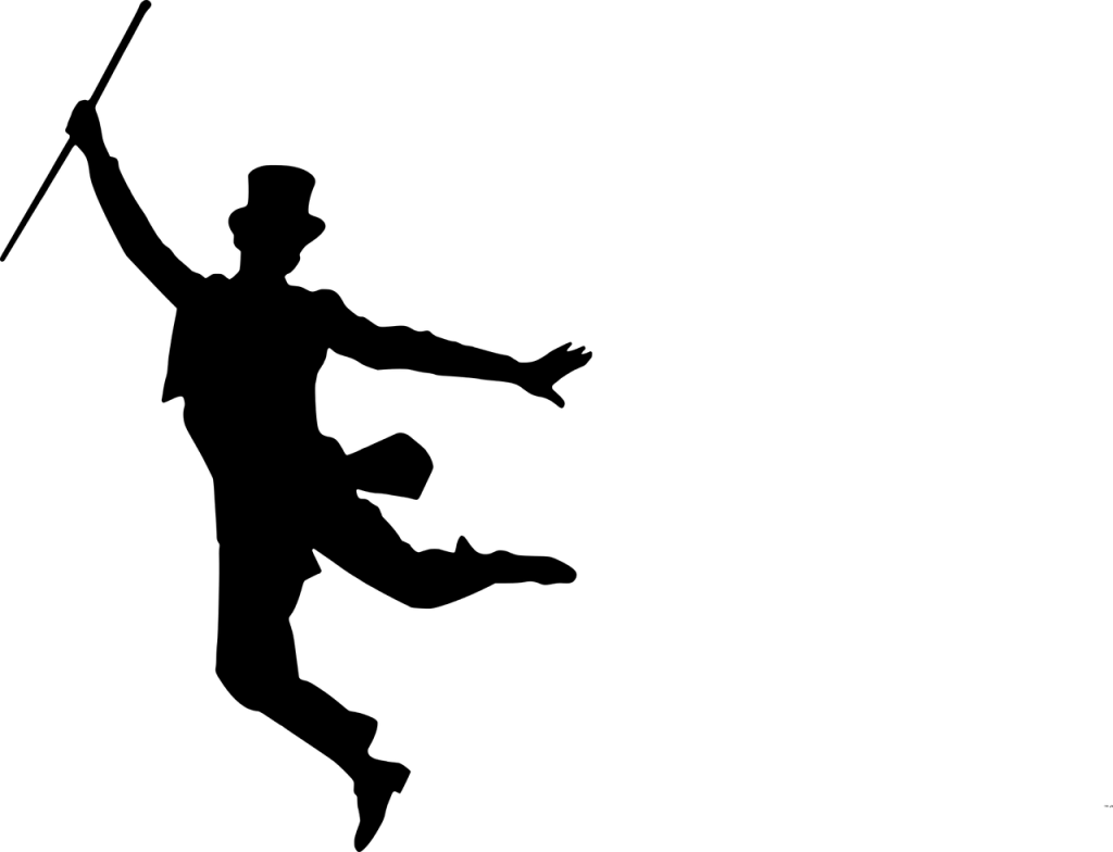 silhouette, dance, silhouette dancer-3311639.jpg