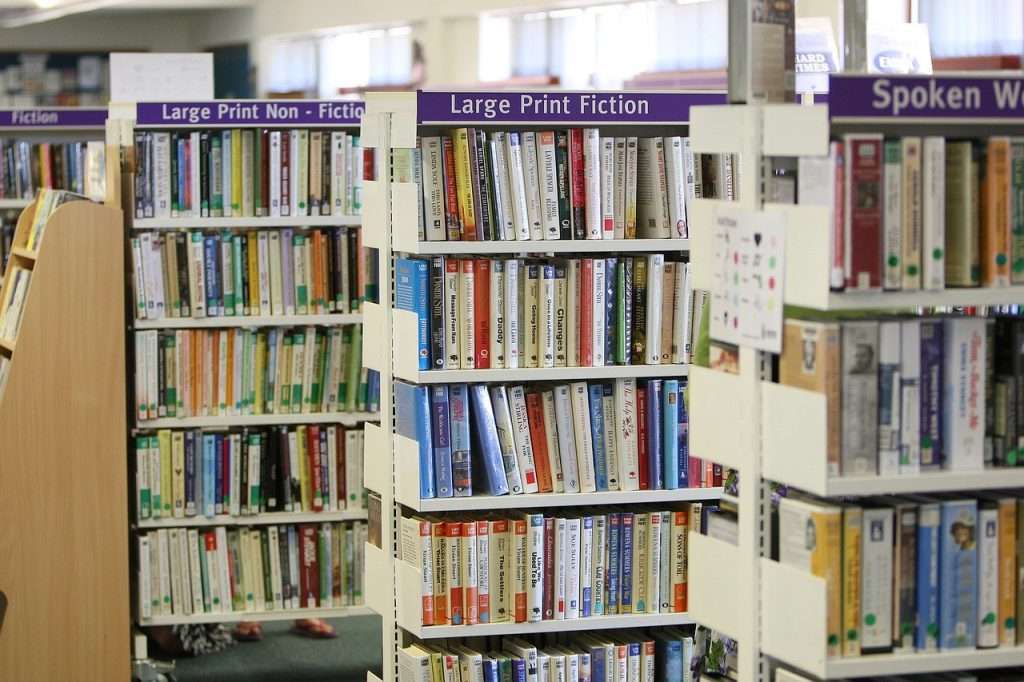 library, books, shelves-108544.jpg