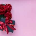 gift, roses, 4k-5954175.jpg