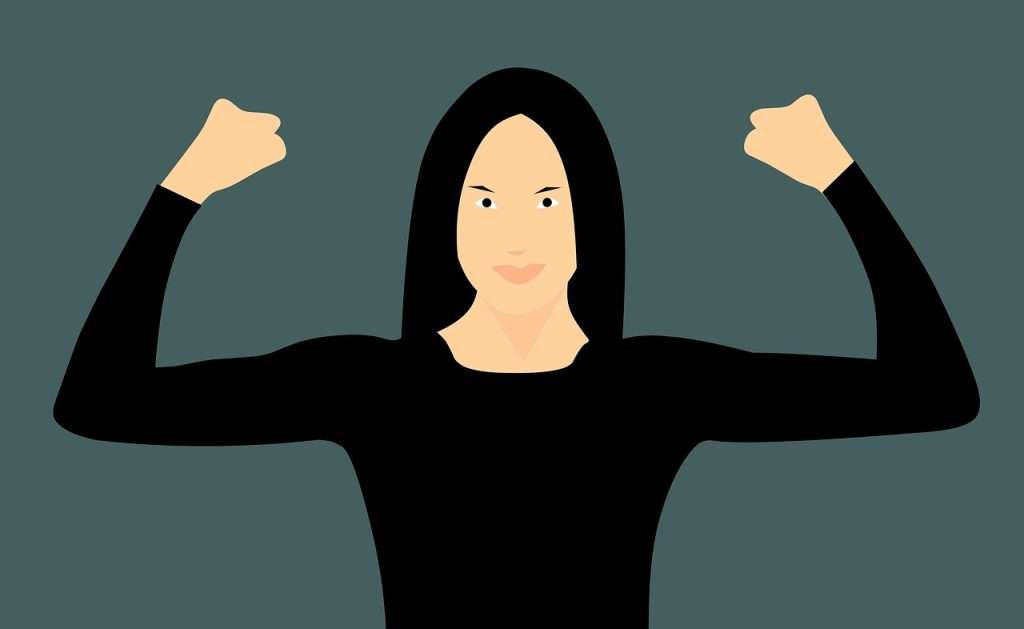 independent woman, confident, woman-3566942.jpg