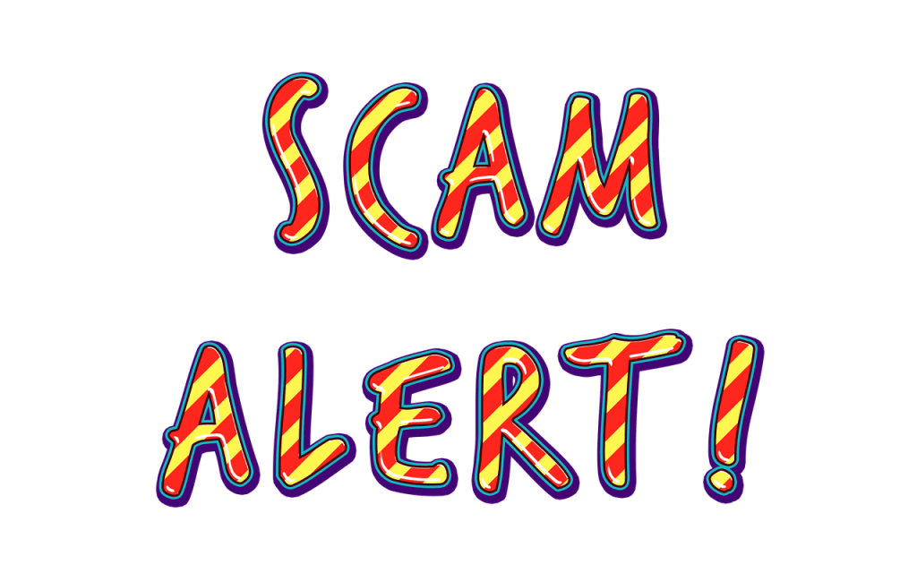 scam, alert, cybersecurity-7197219.jpg
