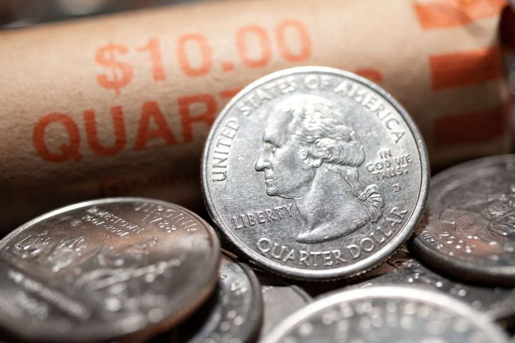 coins, money, cash-5408255.jpg
