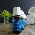 essential oils, wellness, massage-1539457.jpg