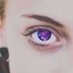 eyelash, portrait, eyebrow-3222384.jpg