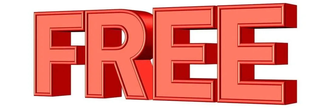 pay, web, advert-706798.jpg