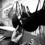 purchasing, laundry, woman-1673734.jpg