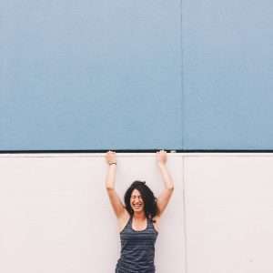 woman, contrast, pushing-598313.jpg