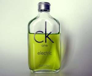 perfume, calvin klein, fashion-893475.jpg