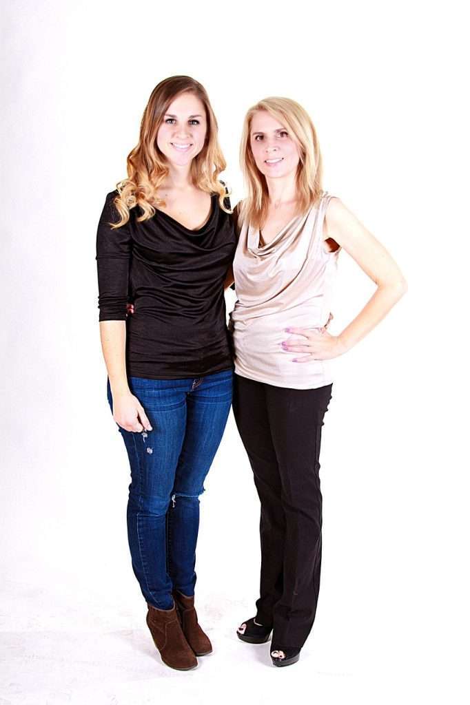 family, mother, daughter-554667.jpg