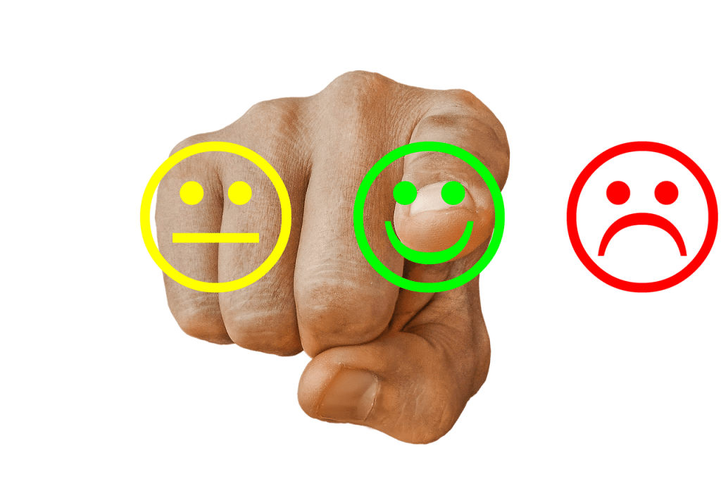 feedback, review, opinion-1978036.jpg