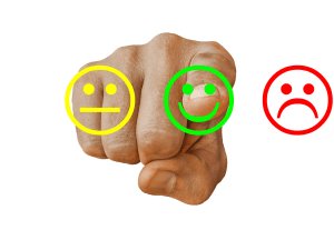 feedback, review, opinion-1978036.jpg
