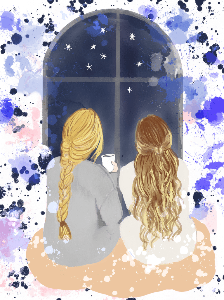 friends, siblings, family-5454151.jpg