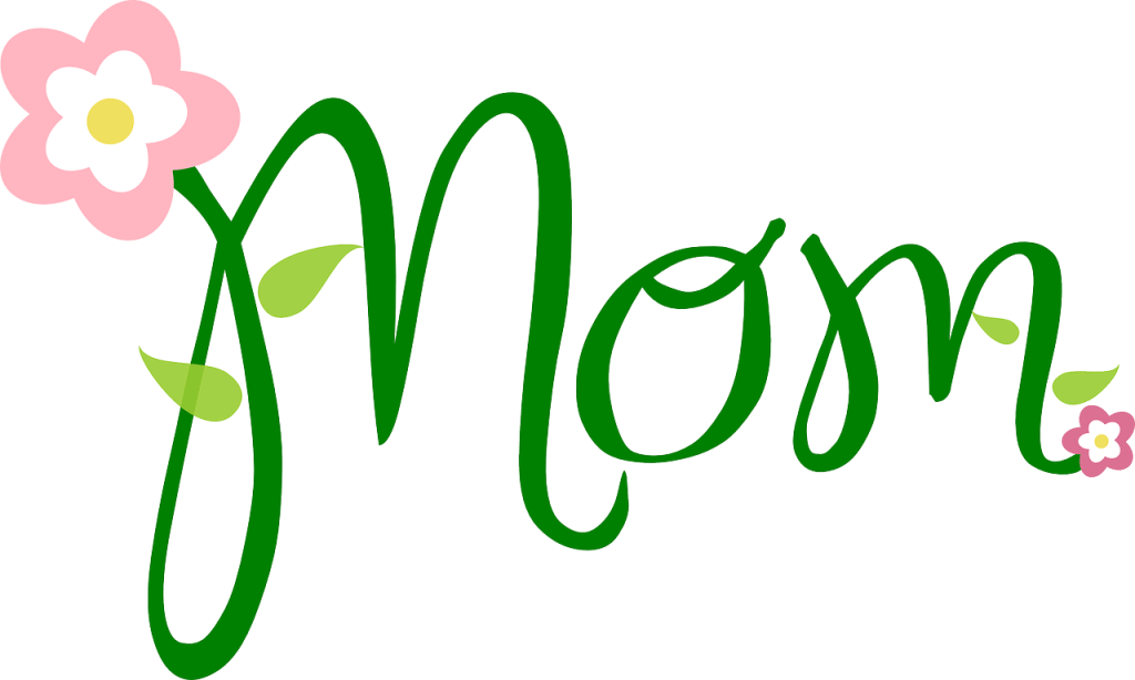 mom, text, flower-48958.jpg