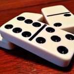dominoes, game, domino-1615744.jpg