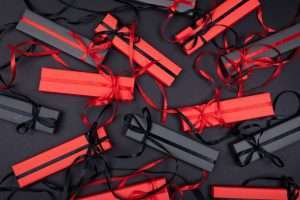 gifts, boxes, flat lay-5817555.jpg