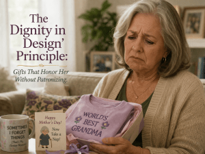 mom don't care for these gifts for Gifts for Mother's day