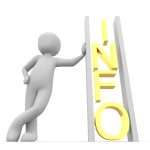 information, ask, help-1027302.jpg
