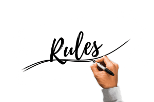 hand, write, rule-4249401.jpg