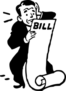 worried, paying, bills-30148.jpg