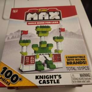 Kid toys clearance dollar general clearance event