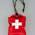 first aid, emergency, help
