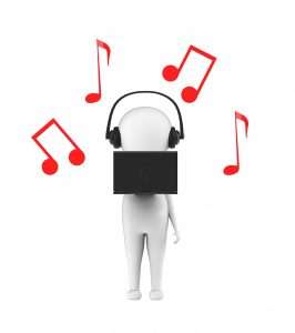 white, cartoon, isolated, guy, music, three-dimensional, concept, people, notes, laptop, headset, listen, stand, audio, mp3, render, rendering, musical note, music note, music notes 3d, music elements, tune, musical symbol, music concept, 3d, music, people, notes, headset, mp3, musical note, musical note, music note, music note, music note, music note, music note, tune, tune, tune, tune, tune