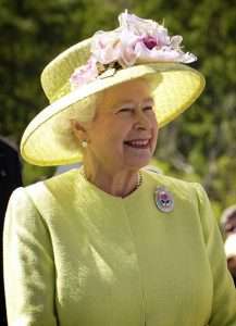 queen, england, elizabeth ii, portrait, woman, cap, queen, queen, queen, queen, queen, elizabeth ii