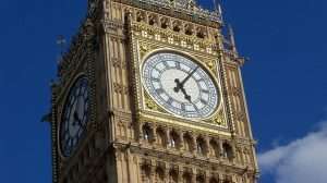 big ben, london, watch, thames, big ben, big ben, big ben, big ben, big ben