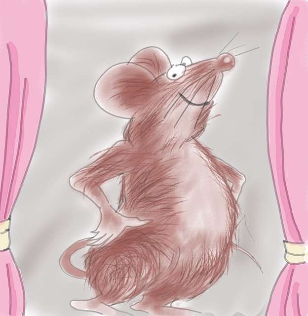 rat, mouse, cartoon, rat, rat, rat, rat, mouse, mouse, mouse, mouse, mouse, cartoon