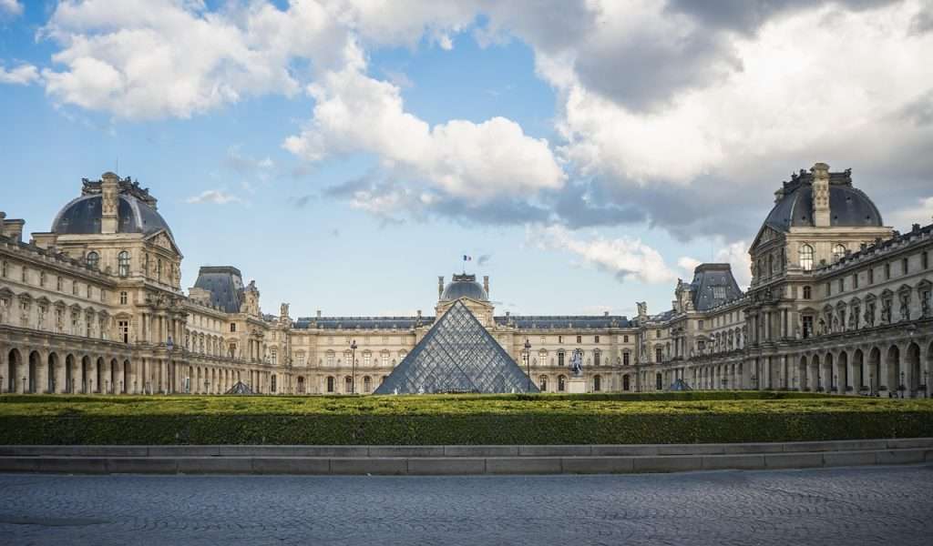 louvre, paris, france, building, museum, culture, tourism, travel, louvre palace, europe, architecture, louvre, louvre, louvre, louvre, louvre