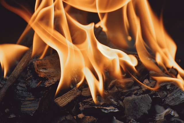 fire, flames, money, grilling, hot, fire, fire, fire, money, money, money, money, money